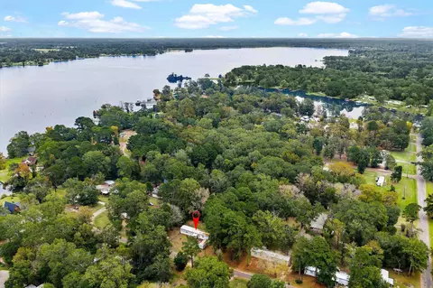 385 County Rd 191, Gary City, TX 75643 photo 7
