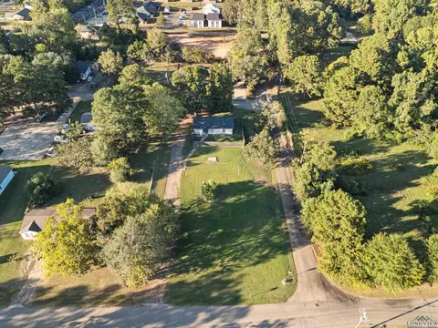 632 Bays Rd, Marshall, TX 75672 photo 34
