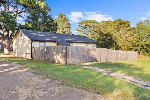 632 Bays Rd, Marshall, TX 75672 photo 29