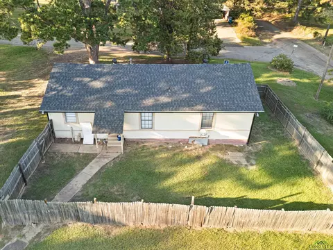 632 Bays Rd, Marshall, TX 75672 photo 30