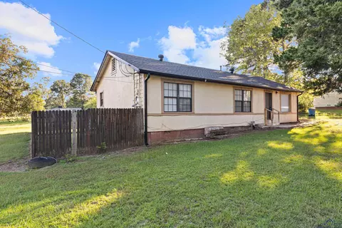 632 Bays Rd, Marshall, TX 75672 photo 26