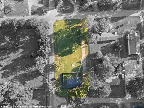 632 Bays Rd, Marshall, TX 75672 photo 33