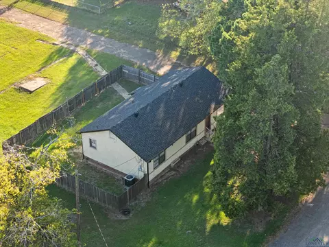 632 Bays Rd, Marshall, TX 75672 photo 31