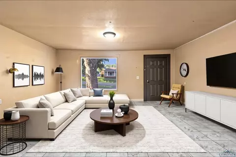 632 Bays Rd, Marshall, TX 75672 photo 13
