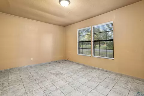 632 Bays Rd, Marshall, TX 75672 photo 14