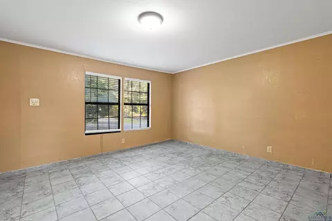 632 Bays Rd, Marshall, TX 75672 photo 18