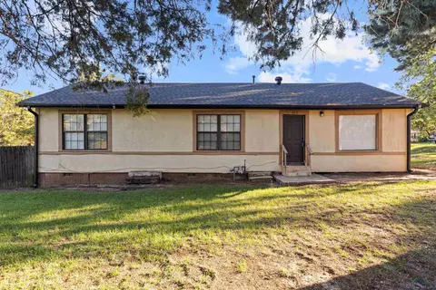 632 Bays Rd, Marshall, TX 75672 photo 25