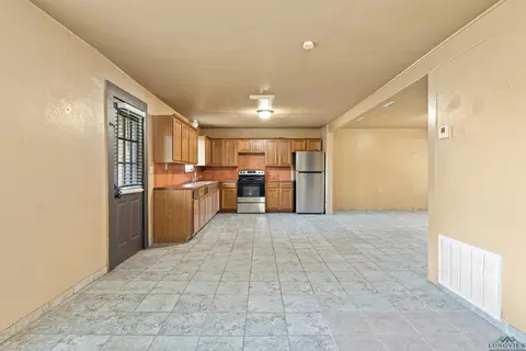 632 Bays Rd, Marshall, TX 75672 photo 7
