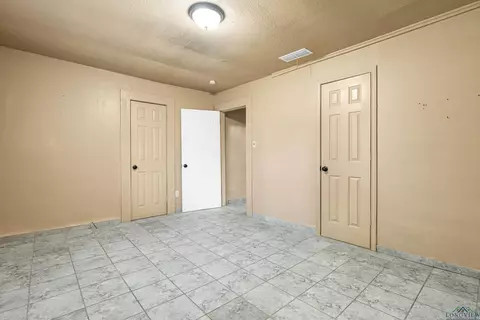 632 Bays Rd, Marshall, TX 75672 photo 15
