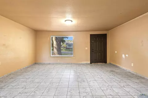 632 Bays Rd, Marshall, TX 75672 photo 12