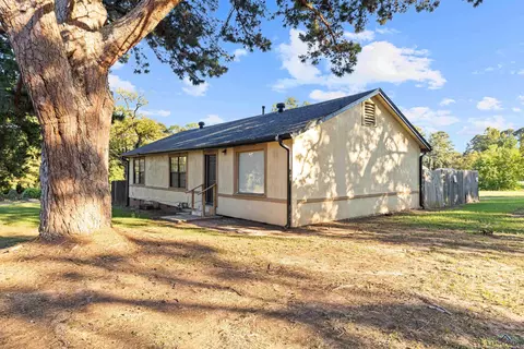 632 Bays Rd, Marshall, TX 75672 photo 27