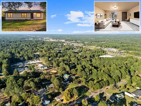 632 Bays Rd, Marshall, TX 75672 photo 32