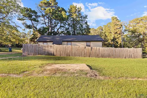 632 Bays Rd, Marshall, TX 75672 photo 28