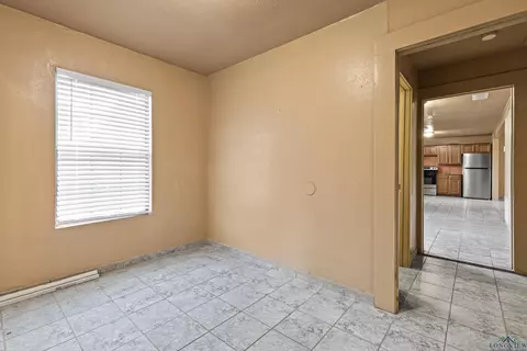 632 Bays Rd, Marshall, TX 75672 photo 22