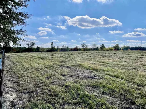 tbd Cr 121, Gary, TX 75643