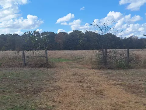 tbd Cr 3070, Cookville, TX 75558