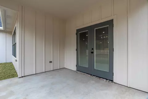 101 St Clair, Longview, TX 75605 photo 44