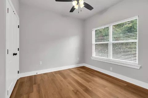101 St Clair, Longview, TX 75605 photo 32