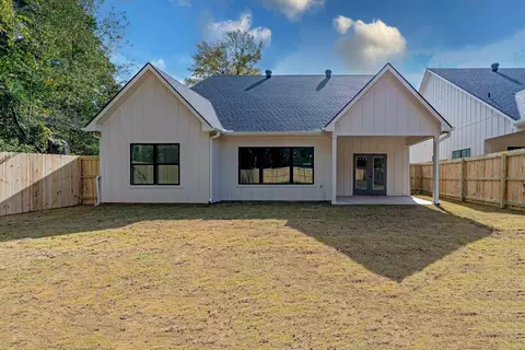 101 St Clair, Longview, TX 75605 photo 41