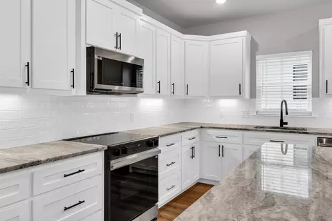 101 St Clair, Longview, TX 75605 photo 11