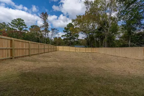 101 St Clair, Longview, TX 75605 photo 43