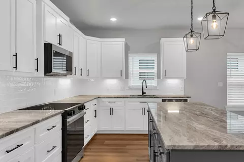 101 St Clair, Longview, TX 75605 photo 8