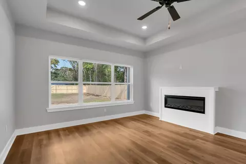 101 St Clair, Longview, TX 75605 photo 22