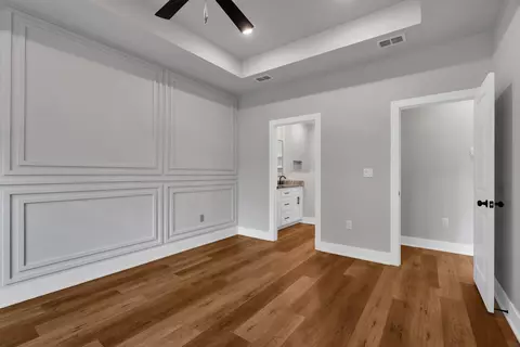 101 St Clair, Longview, TX 75605 photo 25
