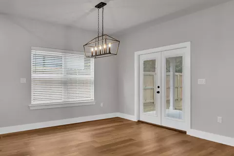 101 St Clair, Longview, TX 75605 photo 20