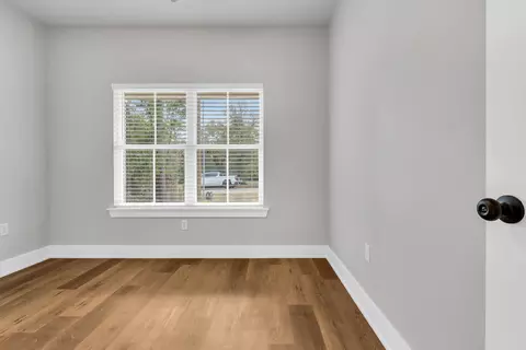 101 St Clair, Longview, TX 75605 photo 36