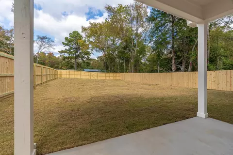 101 St Clair, Longview, TX 75605 photo 42