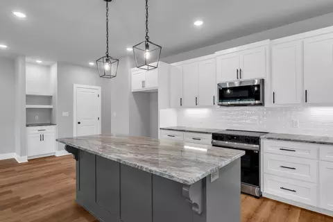 101 St Clair, Longview, TX 75605 photo 18