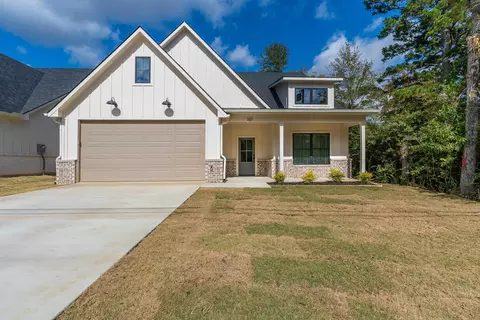 101 St Clair, Longview, TX 75605 photo 1