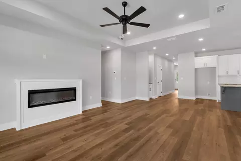 101 St Clair, Longview, TX 75605 photo 23