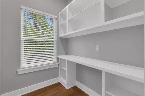 101 St Clair, Longview, TX 75605 photo 39