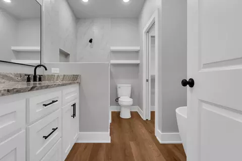101 St Clair, Longview, TX 75605 photo 27