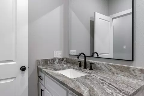 101 St Clair, Longview, TX 75605 photo 33