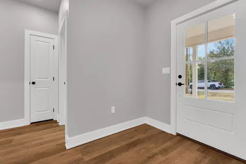 101 St Clair, Longview, TX 75605 photo 38