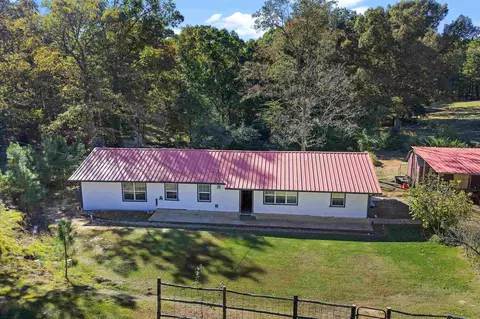 13519 Fm 729, Avinger, TX 75657