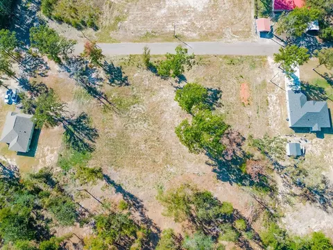 tbd Angus Rd, Big Sandy, TX 75755