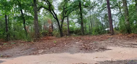 tbd Cr 336, Jasper, TX 75951