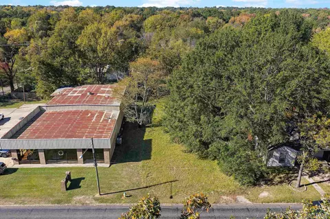 2819 Texas Blvd, Texarkana, TX 75503
