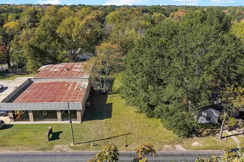 2819 Texas Blvd, Texarkana, TX 75503