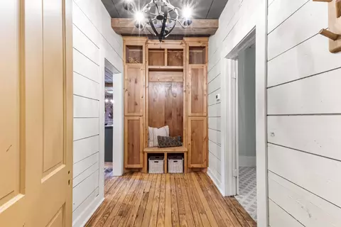 767 Hackberry Rd, Gilmer, TX 75645 photo 30