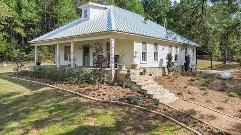 767 Hackberry Rd, Gilmer, TX 75645 photo 35