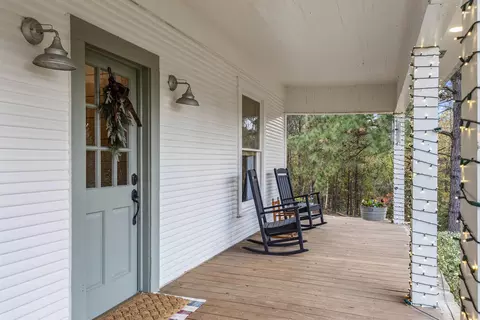 767 Hackberry Rd, Gilmer, TX 75645 photo 5