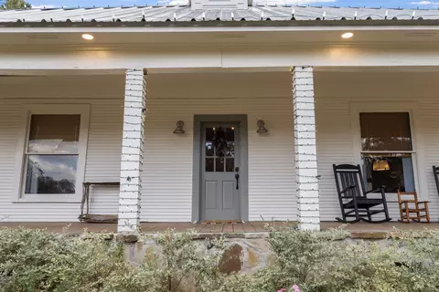 767 Hackberry Rd, Gilmer, TX 75645 photo 4