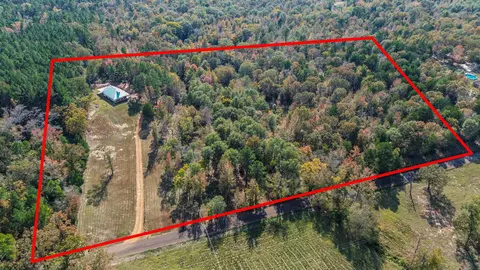 767 Hackberry Rd, Gilmer, TX 75645 photo 32