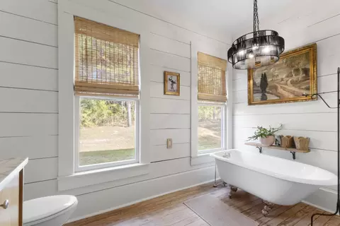 767 Hackberry Rd, Gilmer, TX 75645 photo 22
