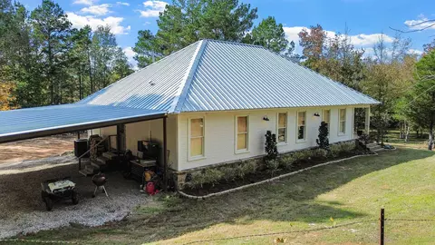 767 Hackberry Rd, Gilmer, TX 75645 photo 37